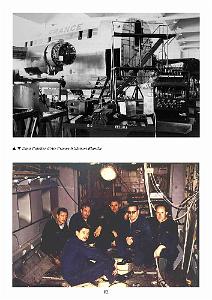 X 1 AIR FRANCE EN ALGERIE 1946-1962_000086